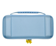 Hori Tough Pouch - City Pop Peach - NS - 1353662 - zdjęcie 2